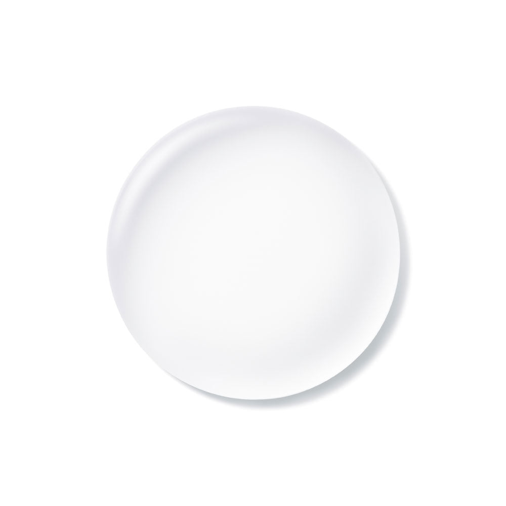 Treatment Softener_768614233497_Shiseido-2