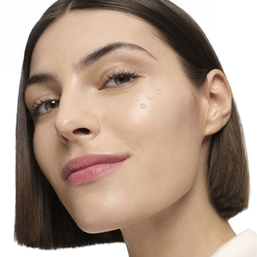 Treatment Softener_768614233497_Shiseido-3