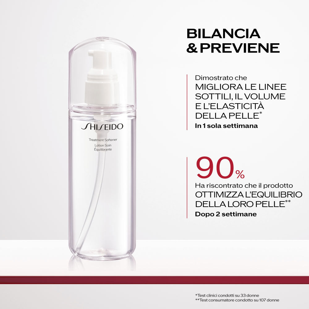 Treatment Softener_768614233497_Shiseido-4