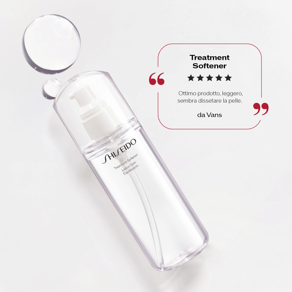 Treatment Softener_768614233497_Shiseido-5