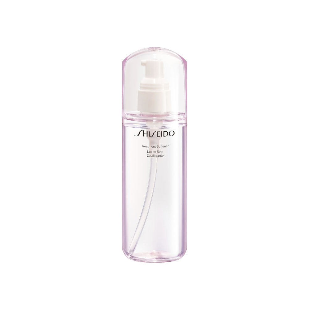 Treatment Softener_768614233497_Shiseido