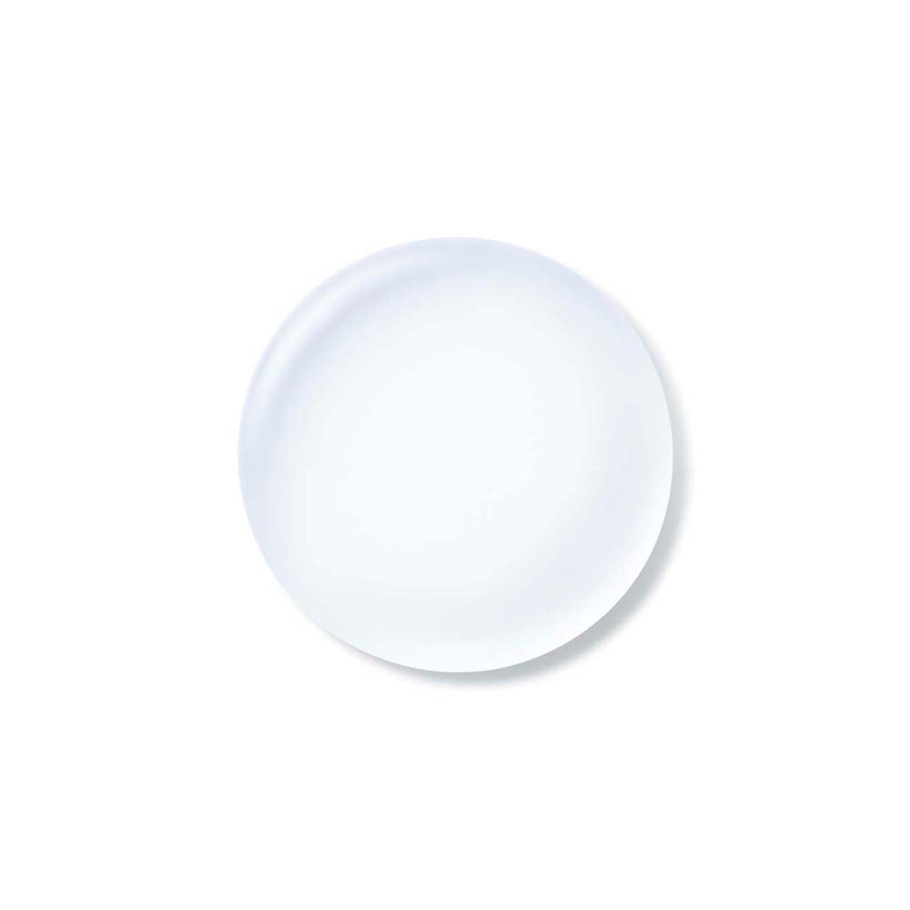 Treatment Softener Enriched_768614145325_Shiseido-3