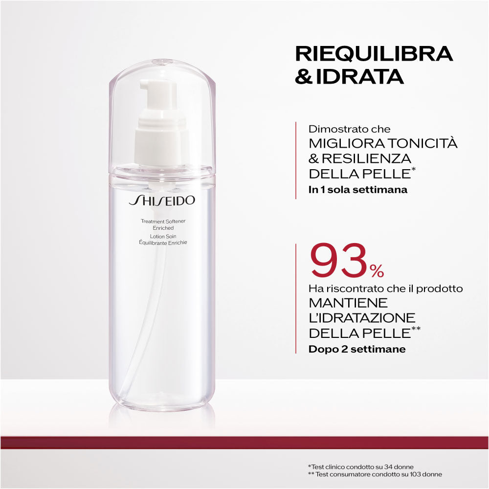 Treatment Softener Enriched_768614233503_Shiseido-4