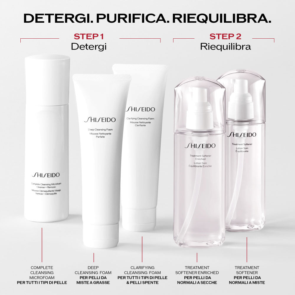 Treatment Softener Enriched_768614233503_Shiseido-6