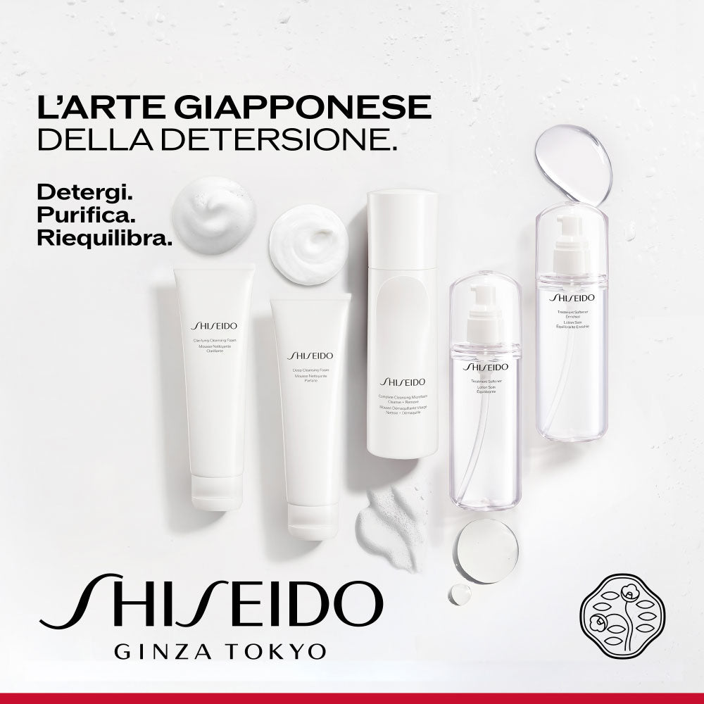 Treatment Softener Enriched_768614233503_Shiseido-7