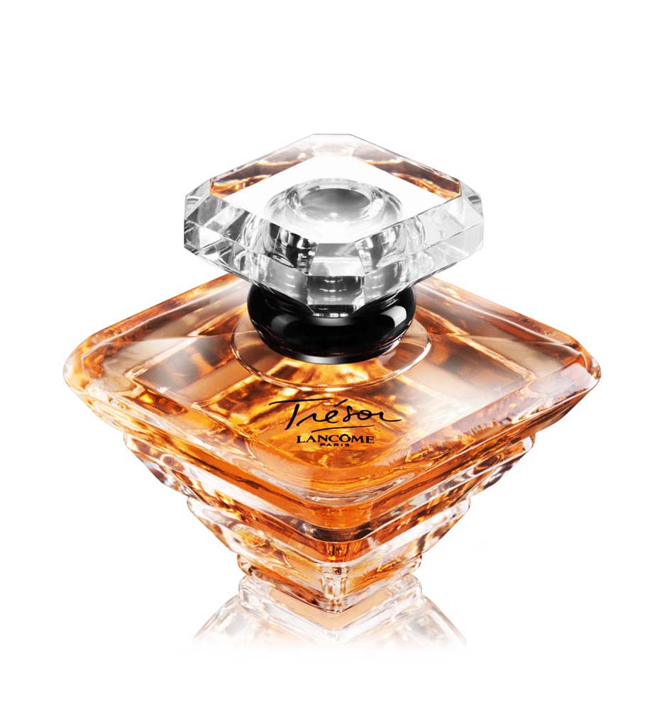 Tresor Edp_3147758181050_Lancome