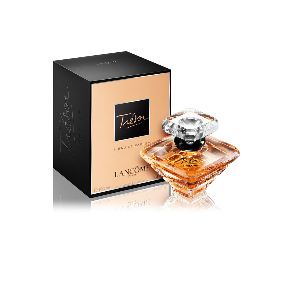 Tresor Edp_3147758181074_Lancome-2