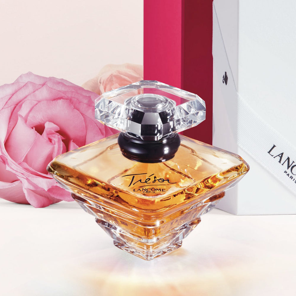 Tresor Edp_3147758181074_Lancome-3