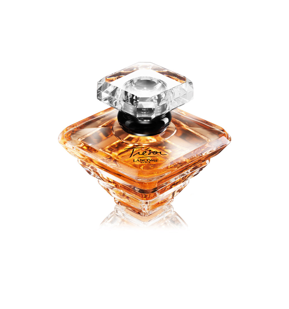 Tresor Edp_3147758181074_Lancome
