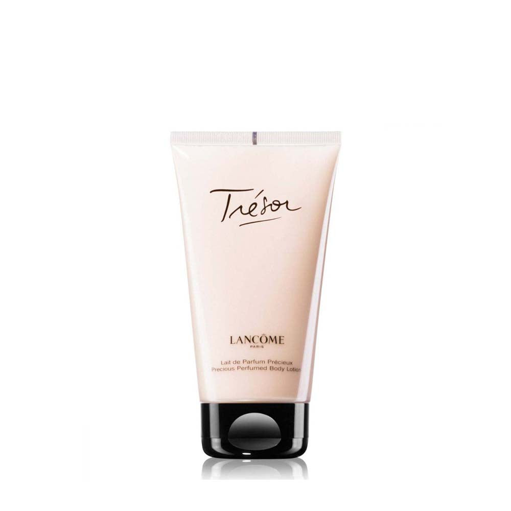 Trésor Latte Corpo_3147754015229_Lancome