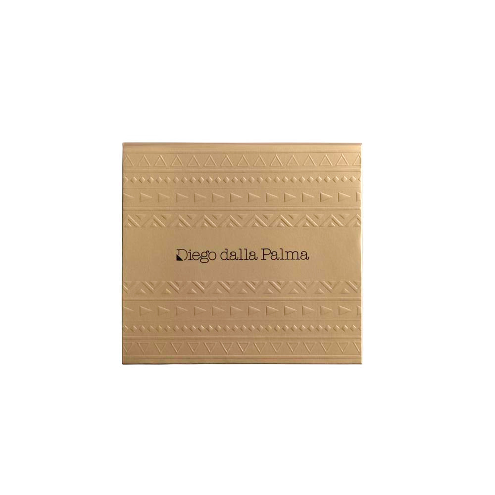 Tribal Queen - Palette Viso e occhi_8017834880144_Diego Dalla Palma-2