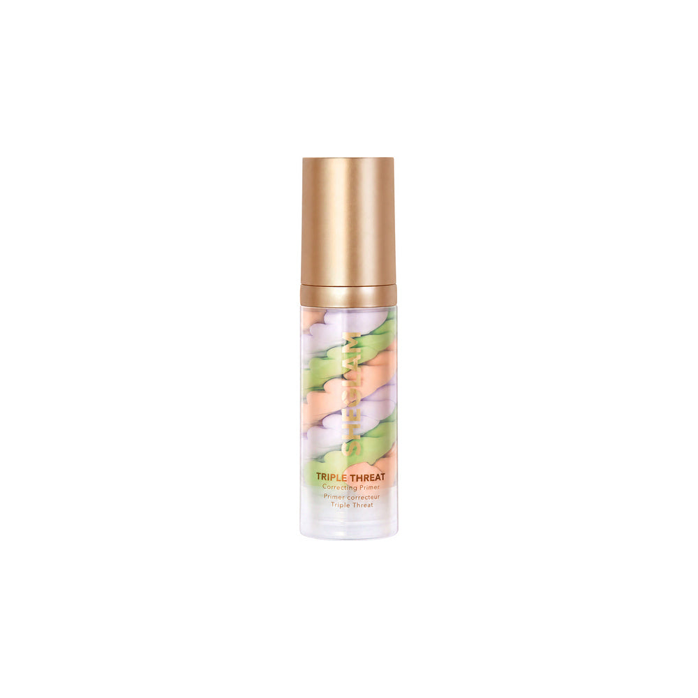 Triple Threat Correcting Primer_6978931649275_Sheglam