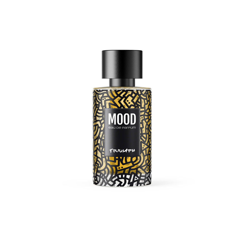 Triumph Eau de parfum_8053629629772_Mood