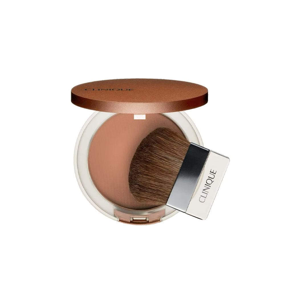 True Bronze Terra Abbronzante_020714243746_Clinique