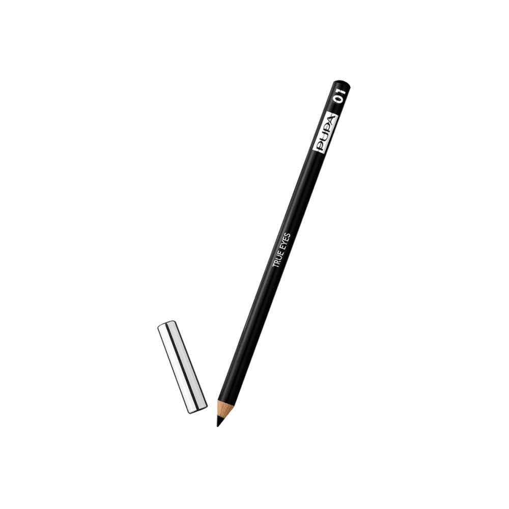 True Eyes Matita occhi_8011607026418_Pupa