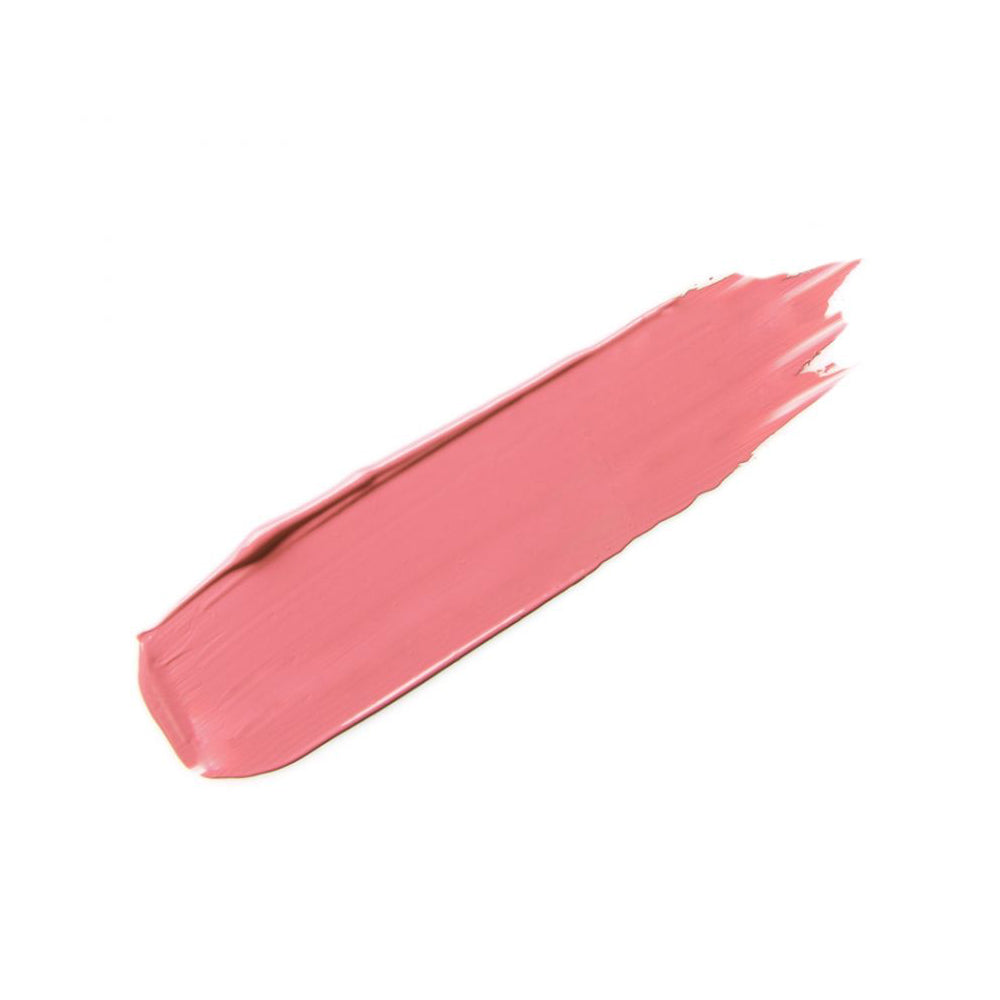 True Icon Lipstick_8011003849239_Naj - Oleari-4