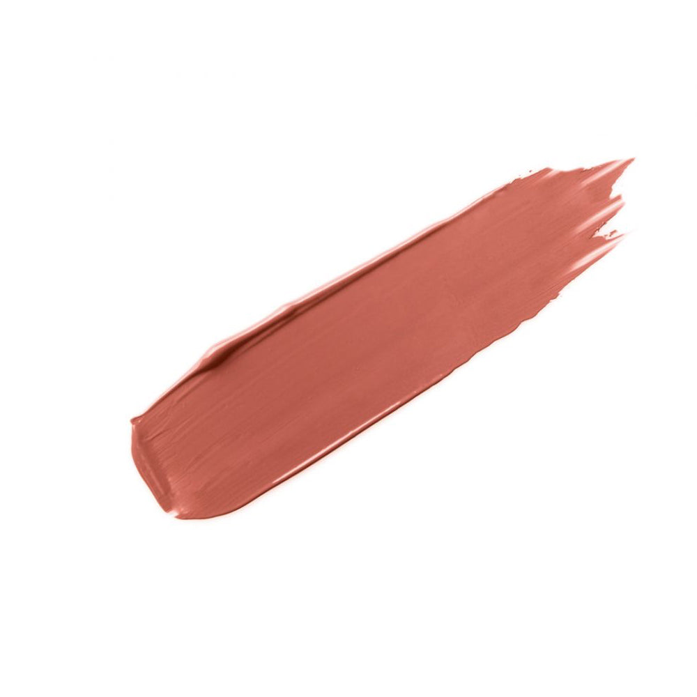 True Icon Lipstick_8011003849246_Naj - Oleari-4