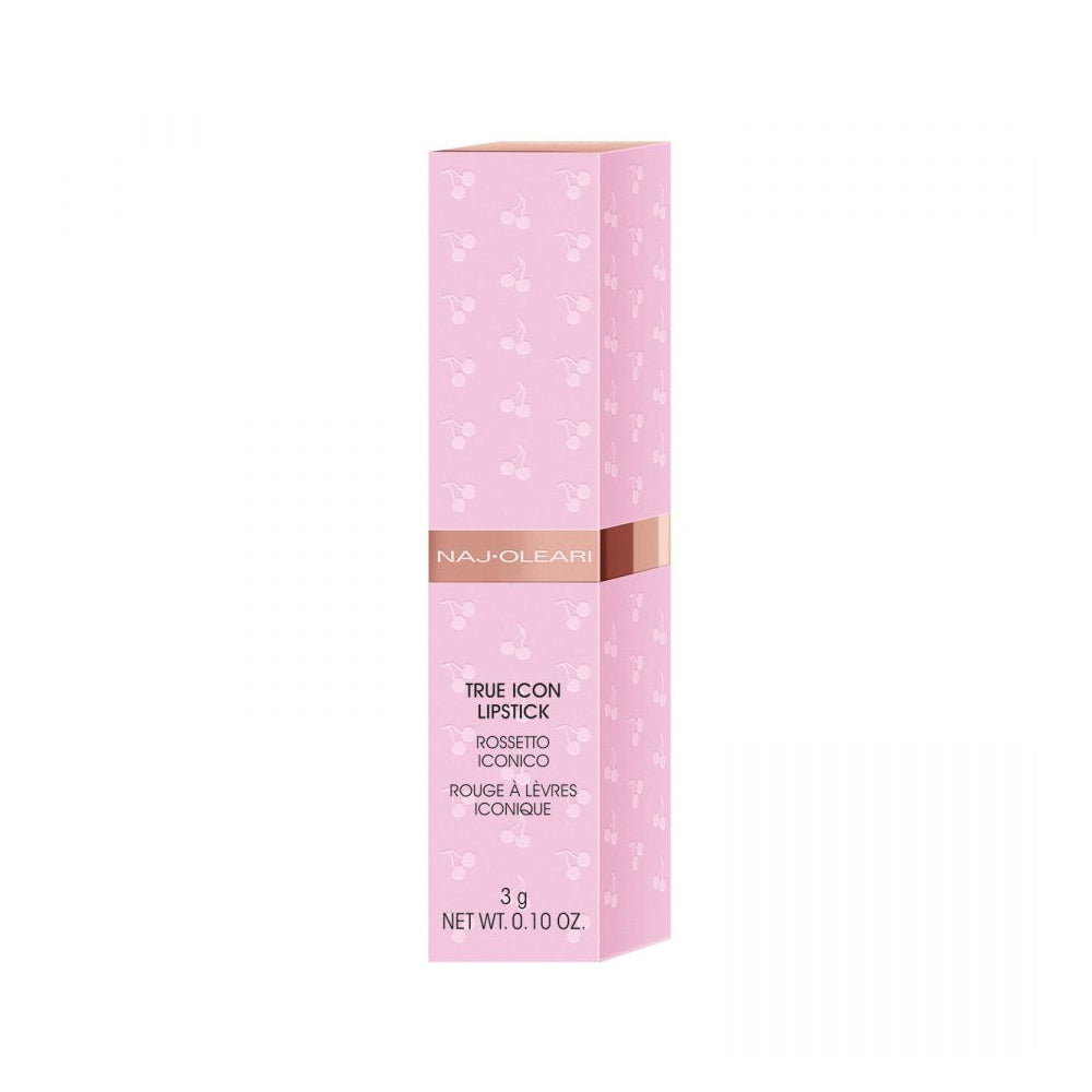 True Icon Lipstick_8011003849260_Naj - Oleari-3