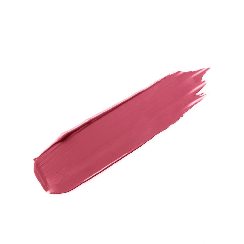 True Icon Lipstick_8011003849277_Naj - Oleari-4