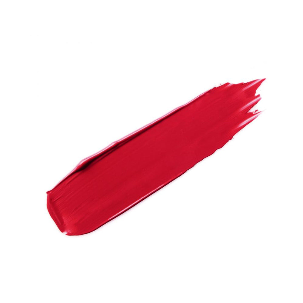 True Icon Lipstick_8011003849314_Naj - Oleari-4