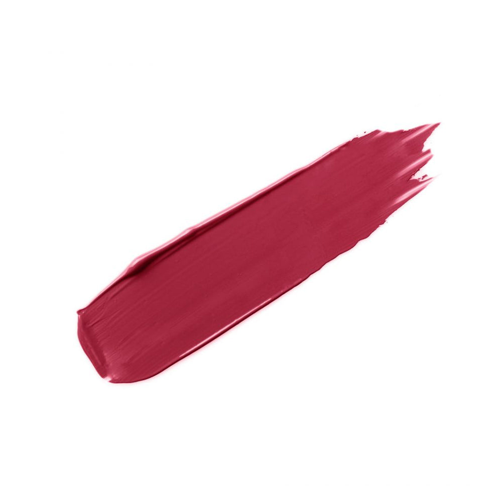 True Icon Lipstick_8011003849321_Naj - Oleari-4