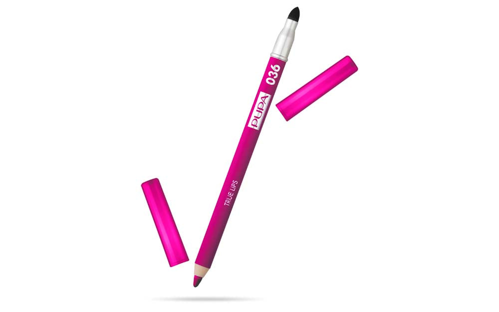 True Lips Matita_8011607275007_Pupa