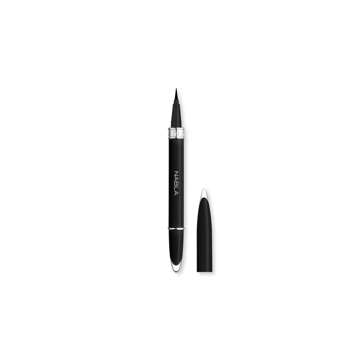 True Signature Liner_8059304062131_Nabla-2