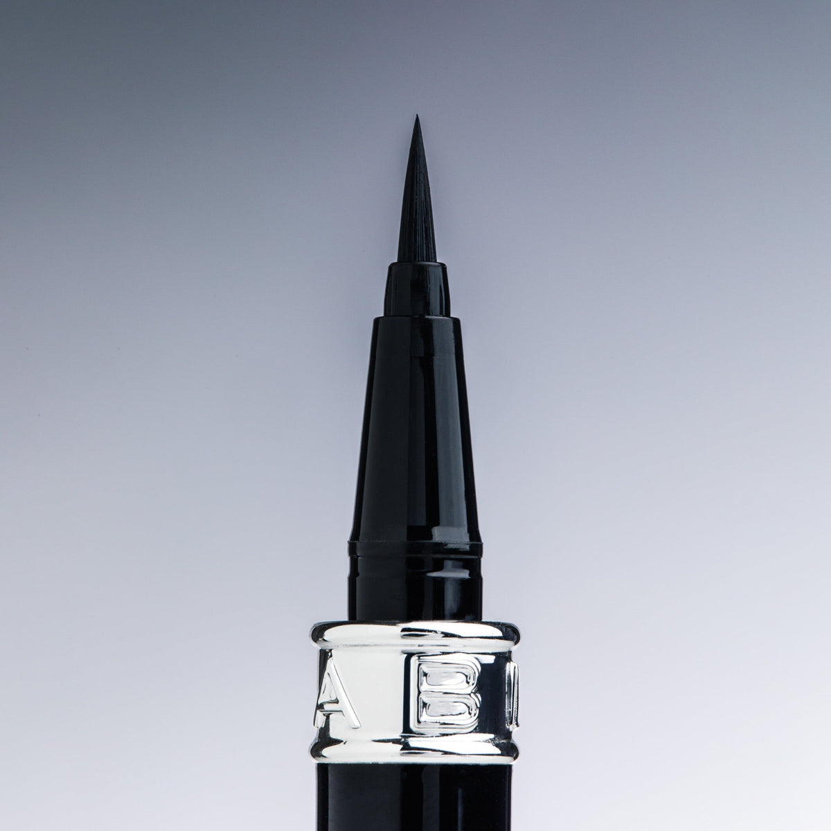 True Signature Liner_8059304062131_Nabla-3