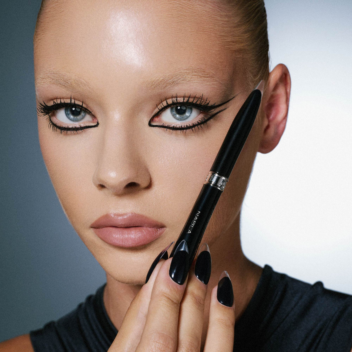 True Signature Liner_8059304062131_Nabla-4