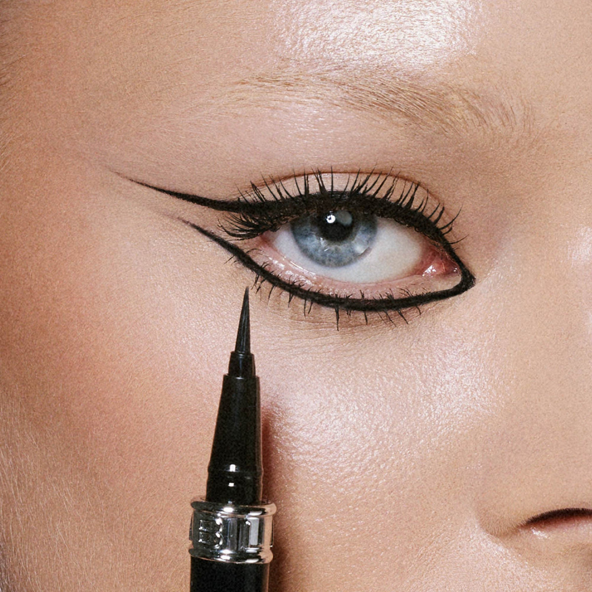True Signature Liner_8059304062131_Nabla-5