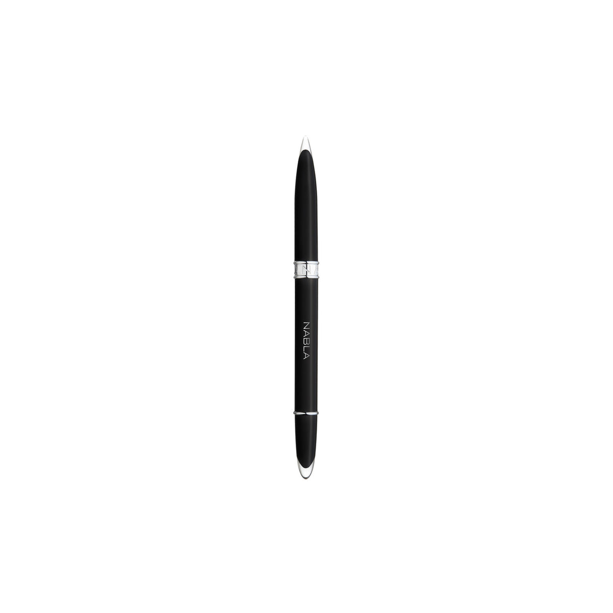 True Signature Liner_8059304062131_Nabla