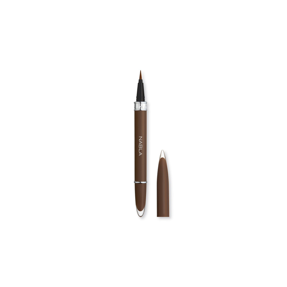True Signature Liner_8059304063909_Nabla-2