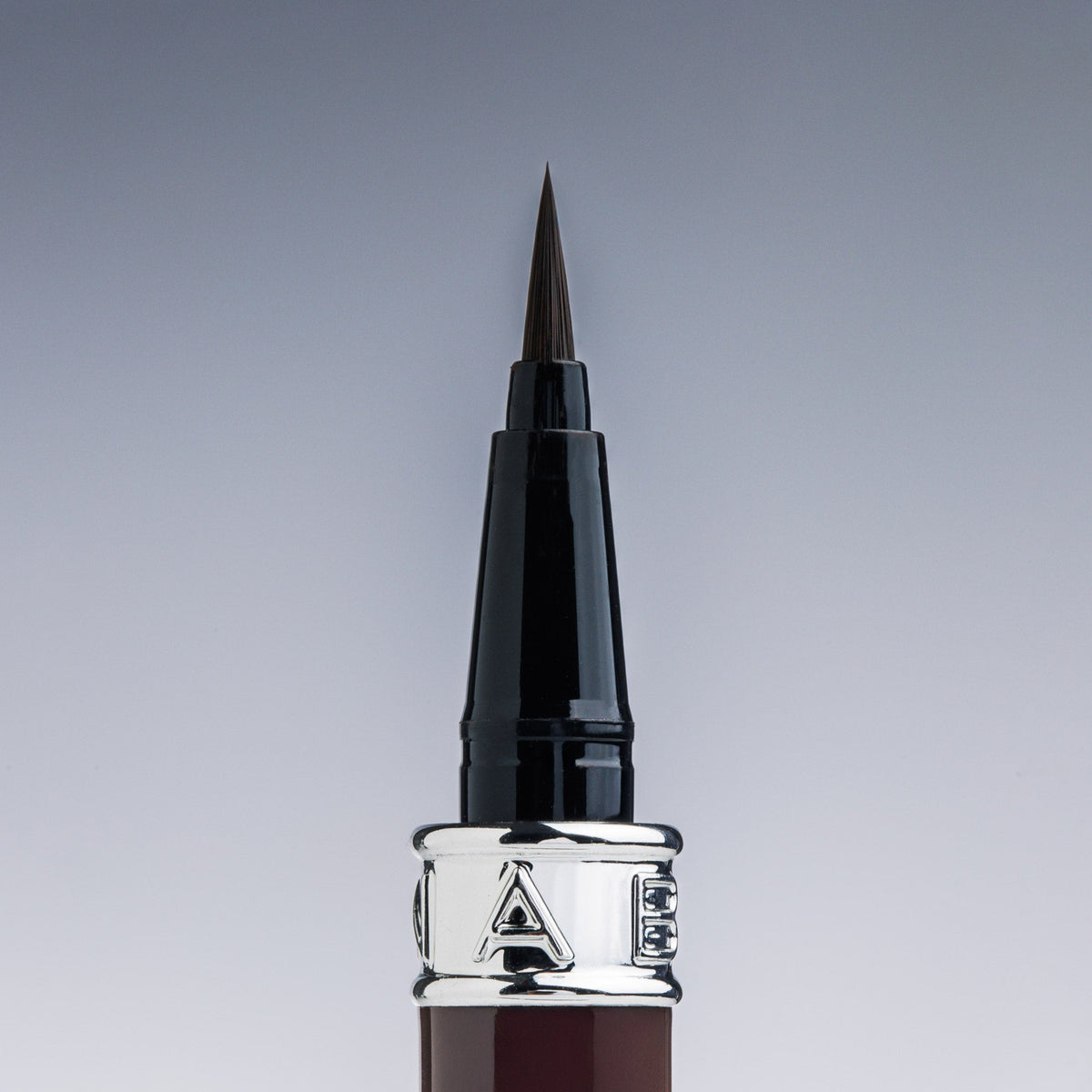 True Signature Liner_8059304063909_Nabla-3