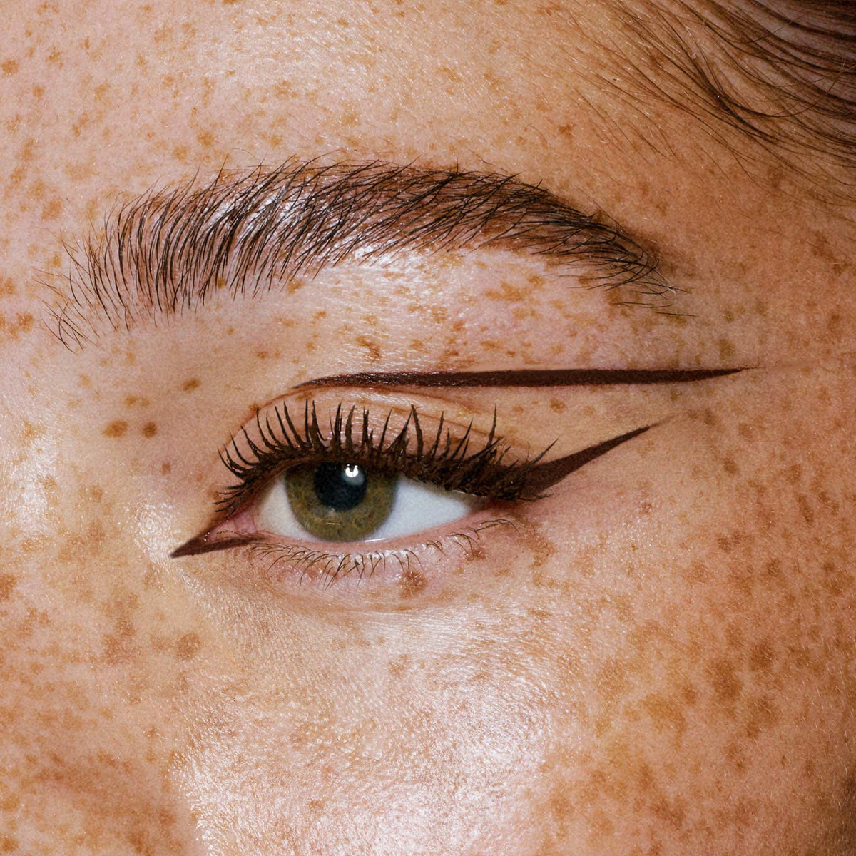 True Signature Liner_8059304063909_Nabla-5