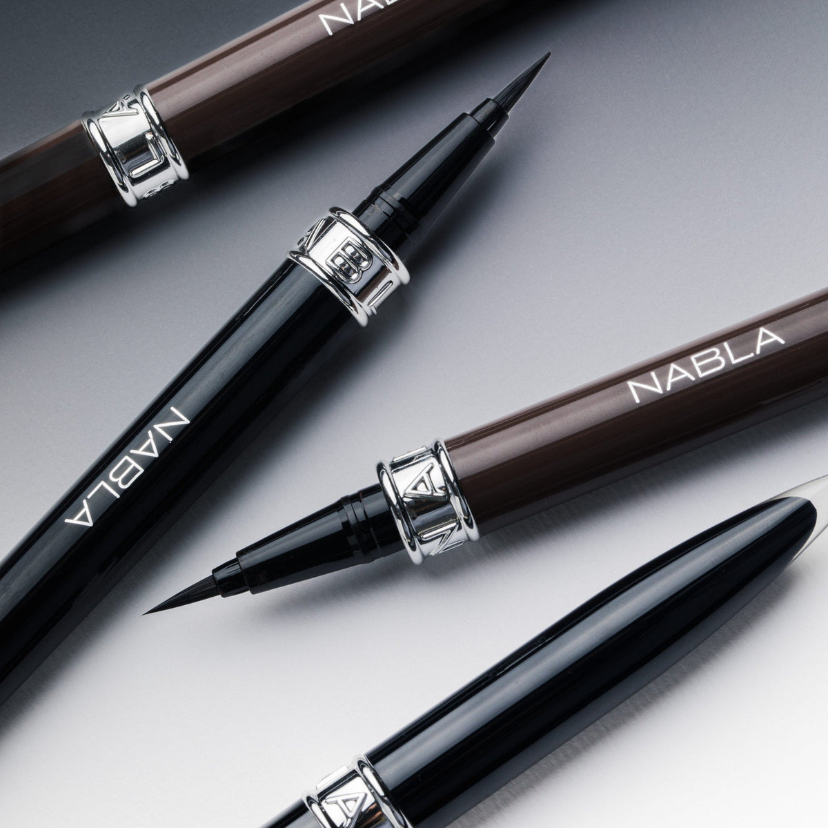 True Signature Liner_8059304063909_Nabla-6