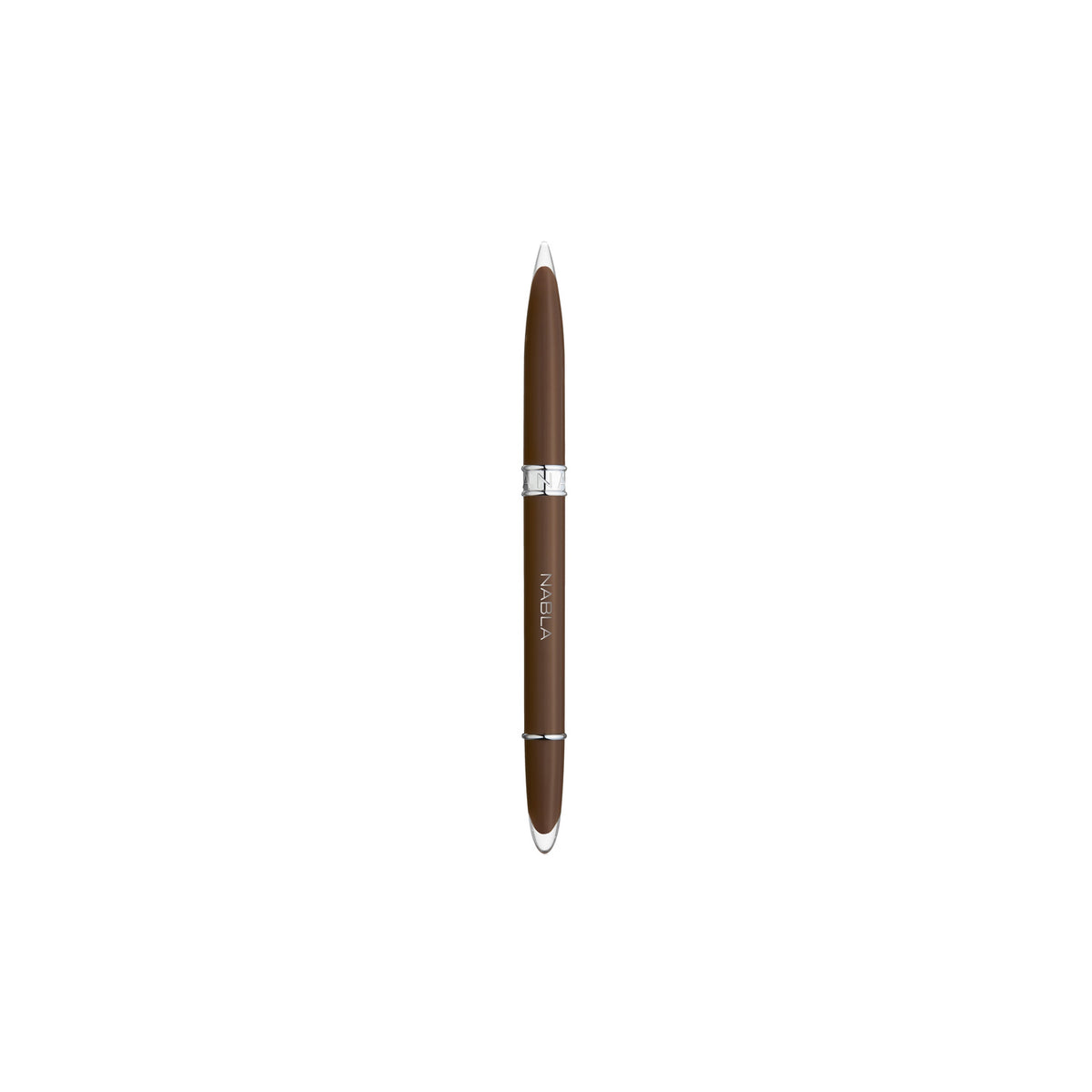 True Signature Liner_8059304063909_Nabla