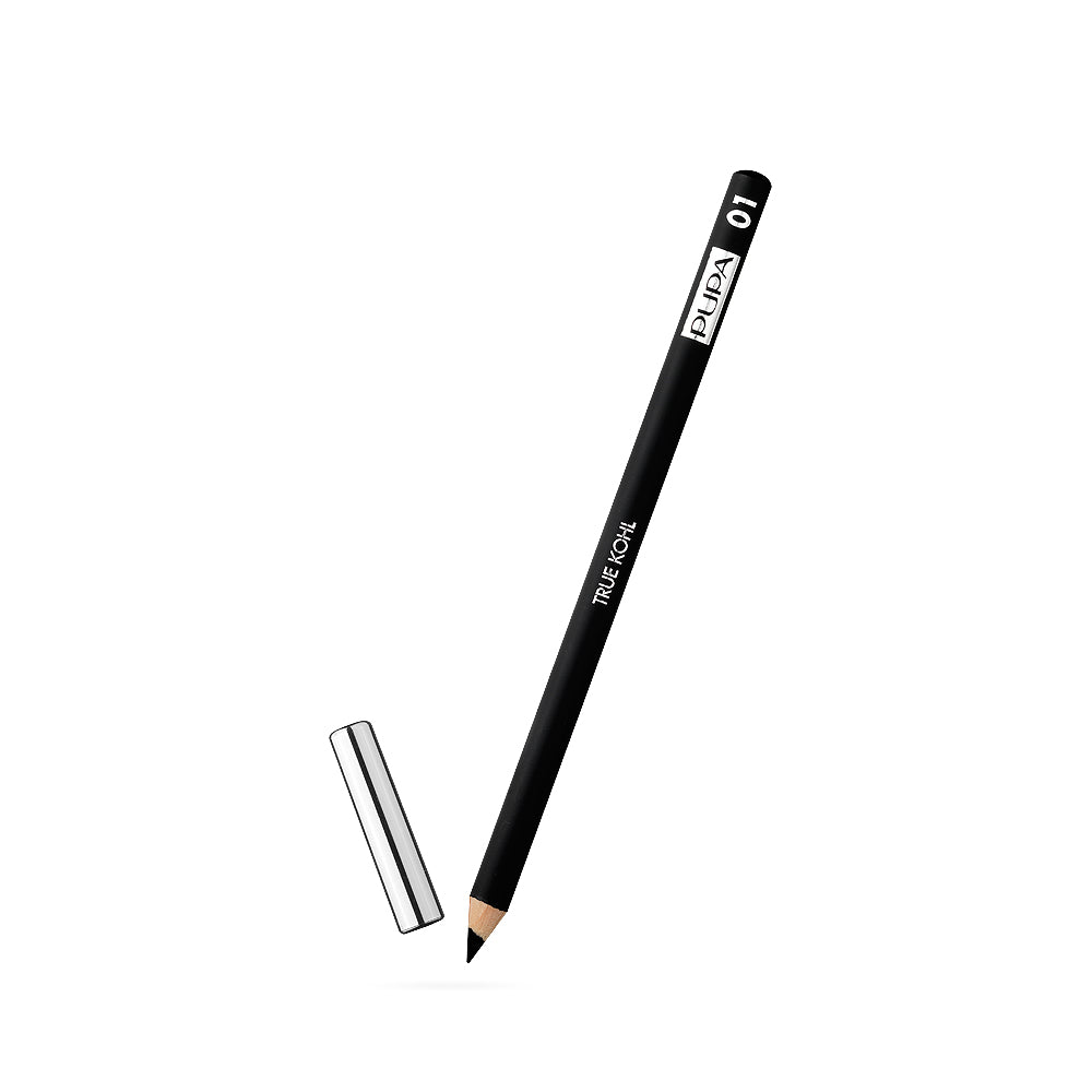 True khol matita kajal_8011607018406_Pupa