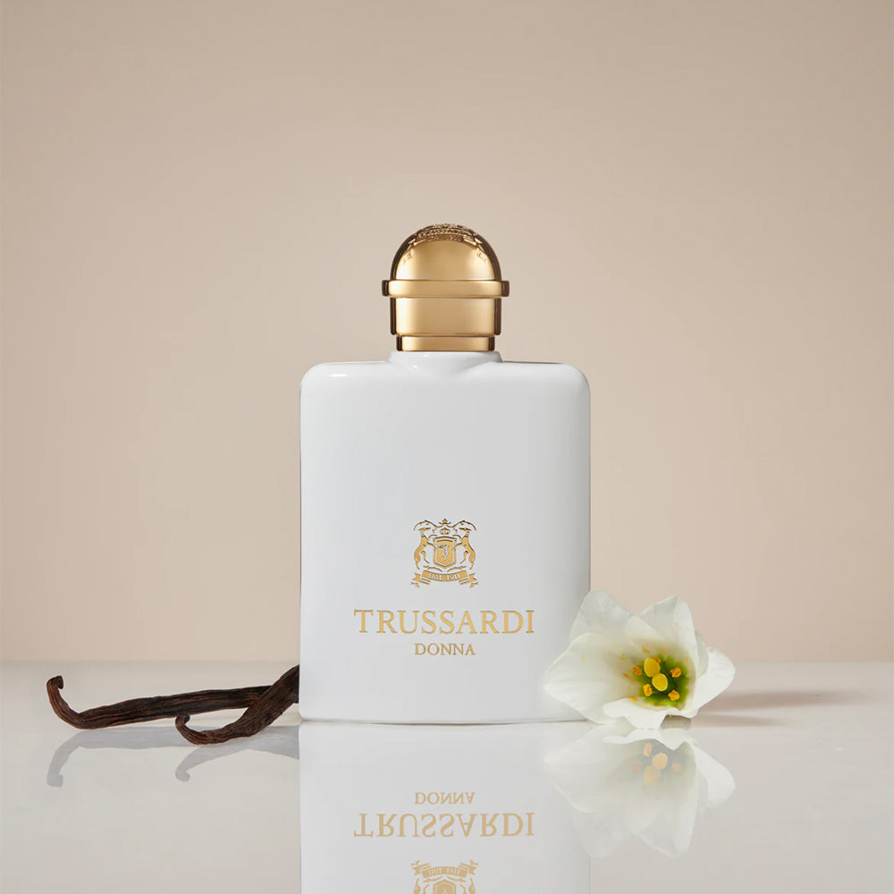 Trussardi 1911 Donna Edp_8011530820022_Trussardi-3