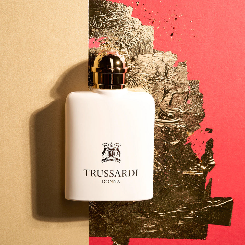 Trussardi 1911 Donna Edp_8011530820022_Trussardi-4