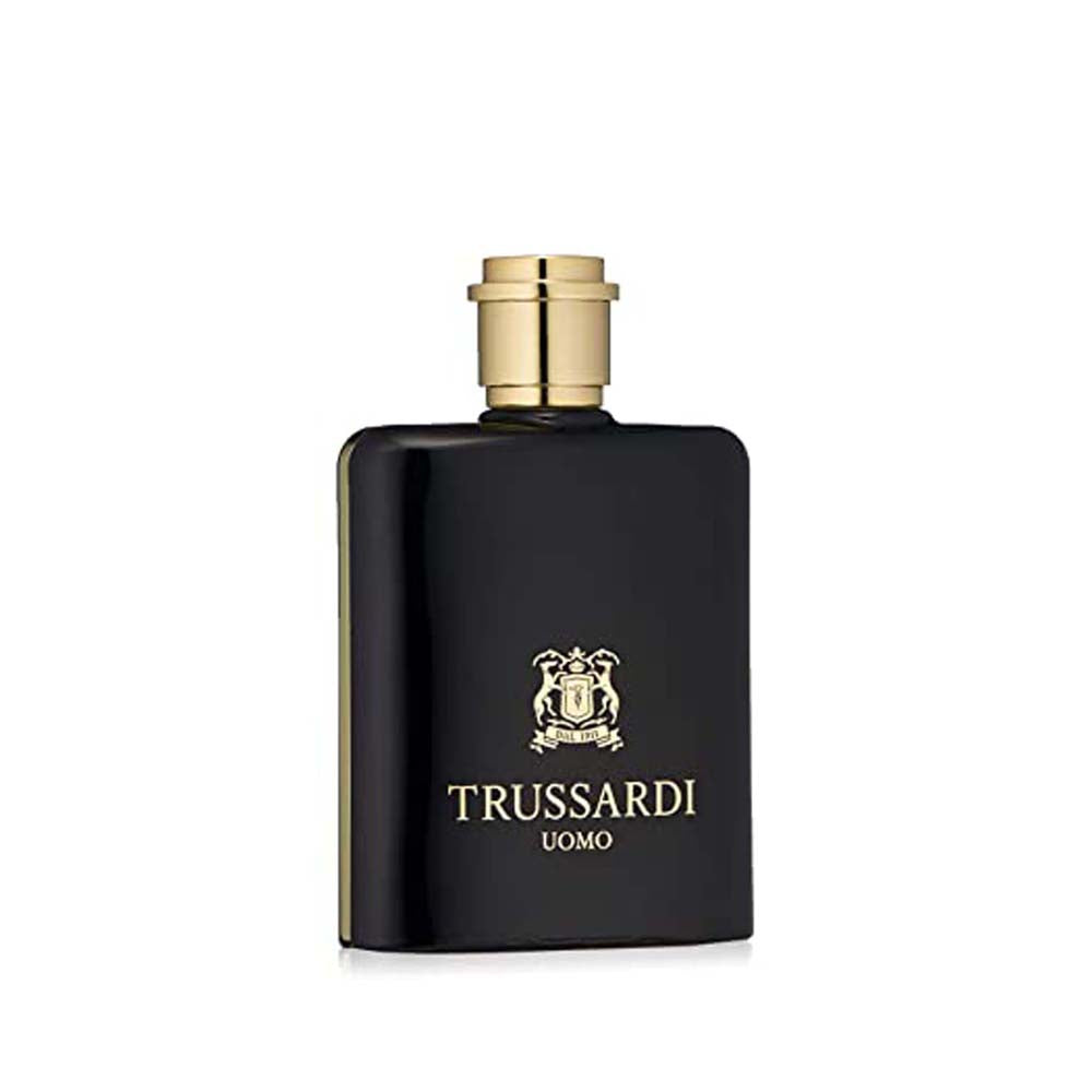 Trussardi 1911 Uomo Edt_3139420012335_Trussardi
