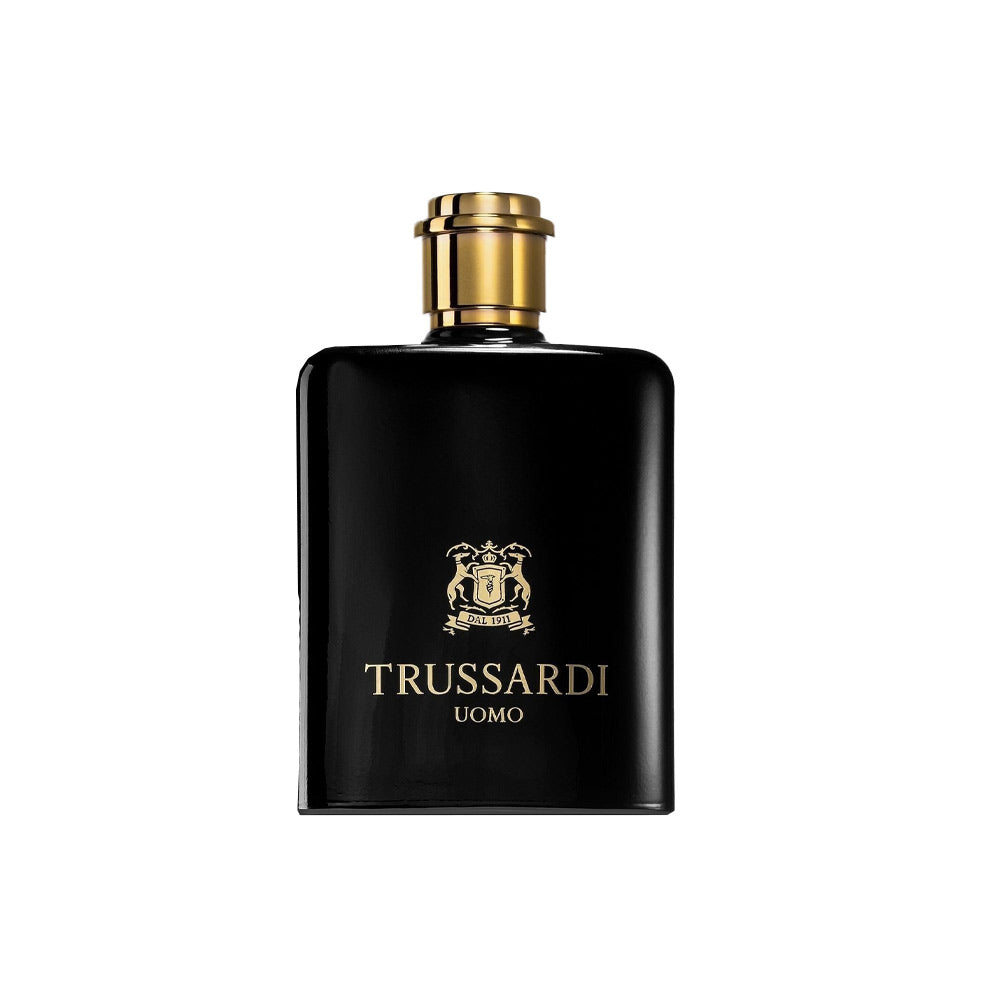 Trussardi 1911 Uomo Edt_8058045422679_Trussardi