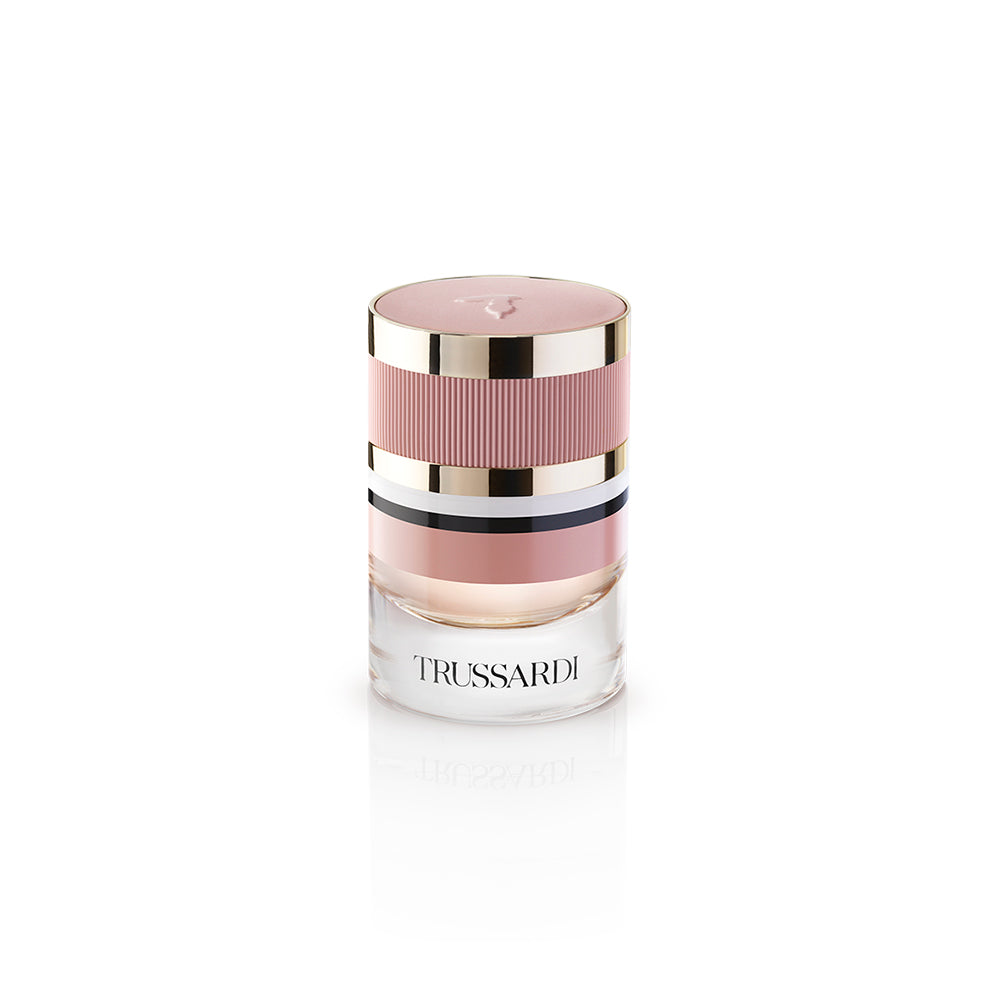 Trussardi Eau de parfum_8058045425625_Trussardi-3