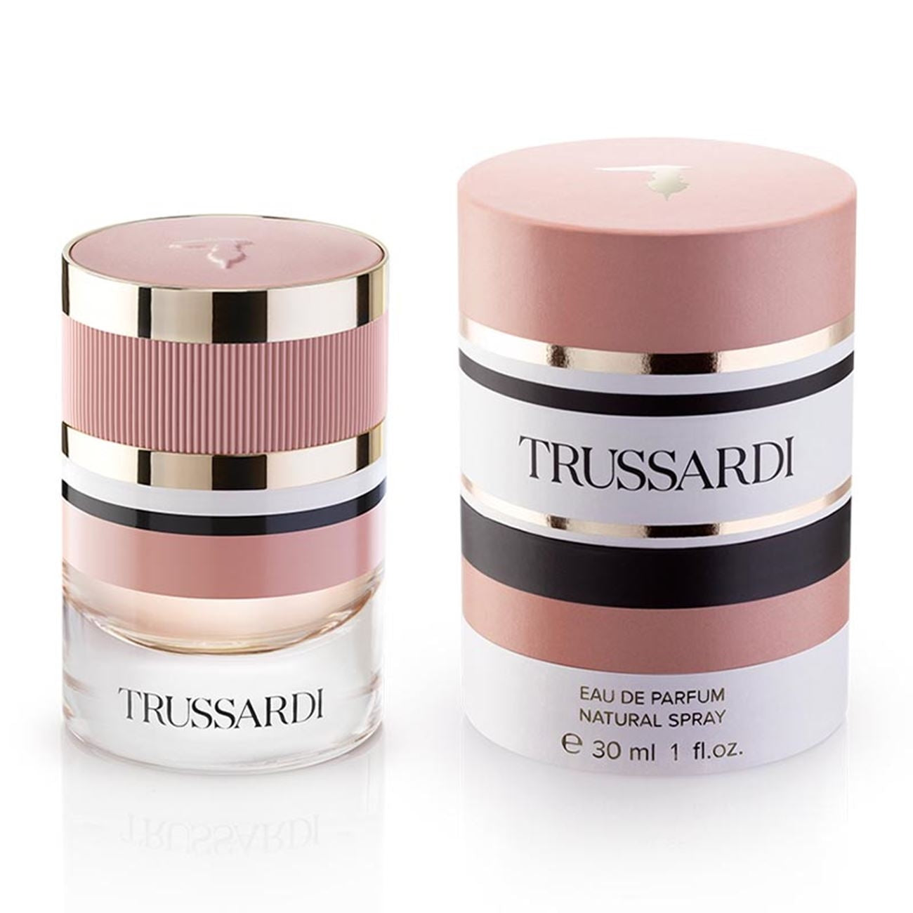 Trussardi Eau de parfum_8058045425625_Trussardi-4