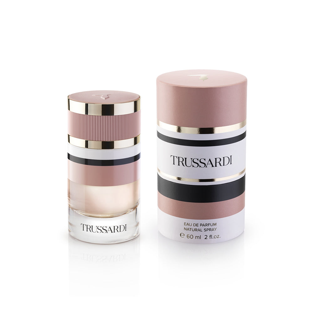 Trussardi Eau de parfum_8058045425632_Trussardi-2