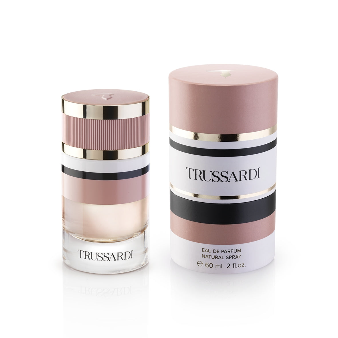 Trussardi Eau de parfum_8058045425632_Trussardi-3