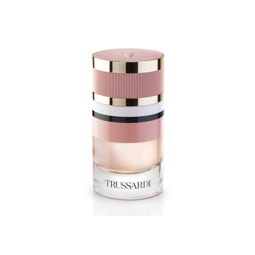 Trussardi Eau de parfum_8058045425632_Trussardi