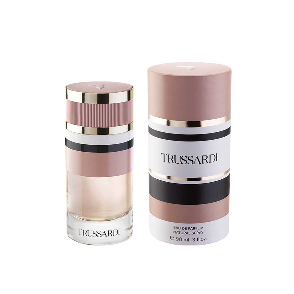 Trussardi Eau de parfum_8058045425649_Trussardi-2