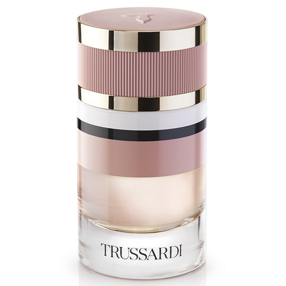 Trussardi Eau de parfum_8058045425649_Trussardi-3
