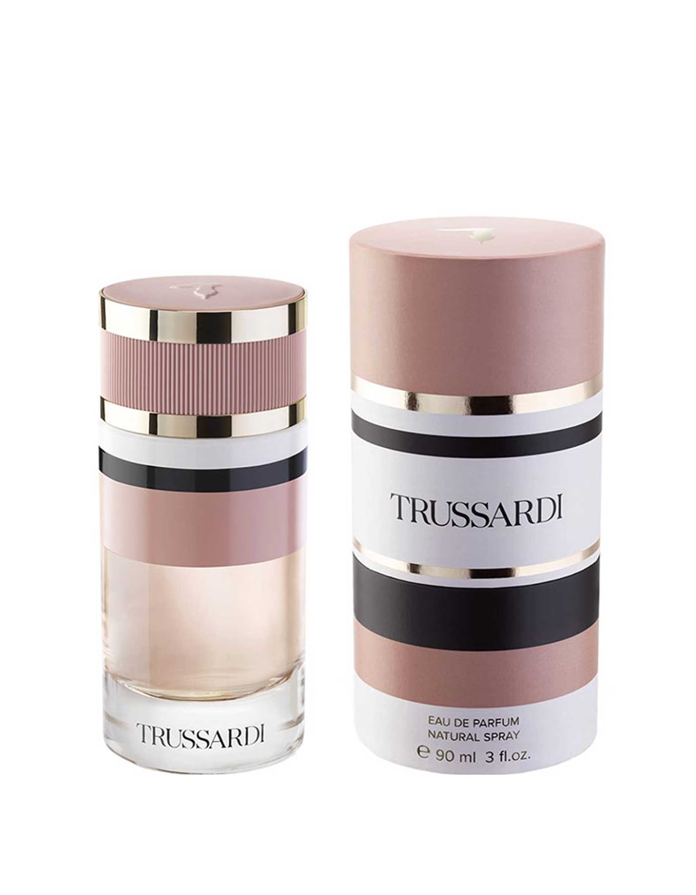 Trussardi Eau de parfum_8058045425649_Trussardi-4