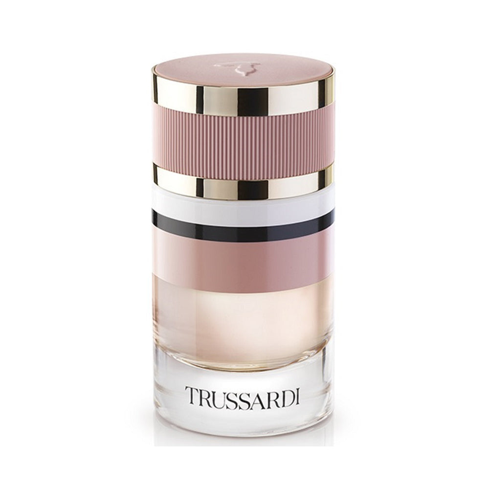 Trussardi Eau de parfum_8058045425649_Trussardi